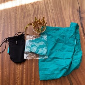 Tieks accessories bundle